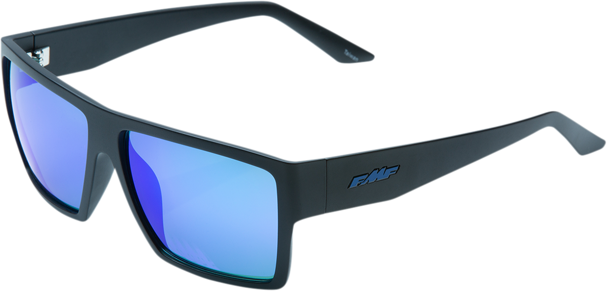 FMF Factory Sunglasses