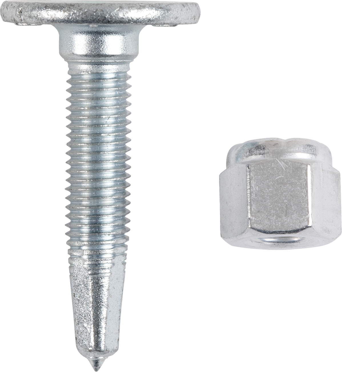 WOODY'S Mega-Bite Trail Studs