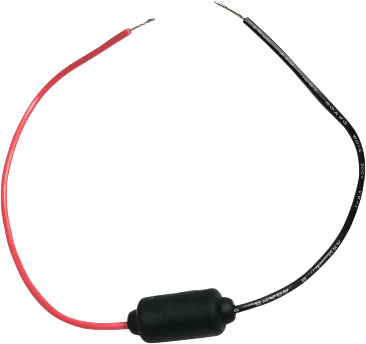 Universal Mini LED Flasher Relay