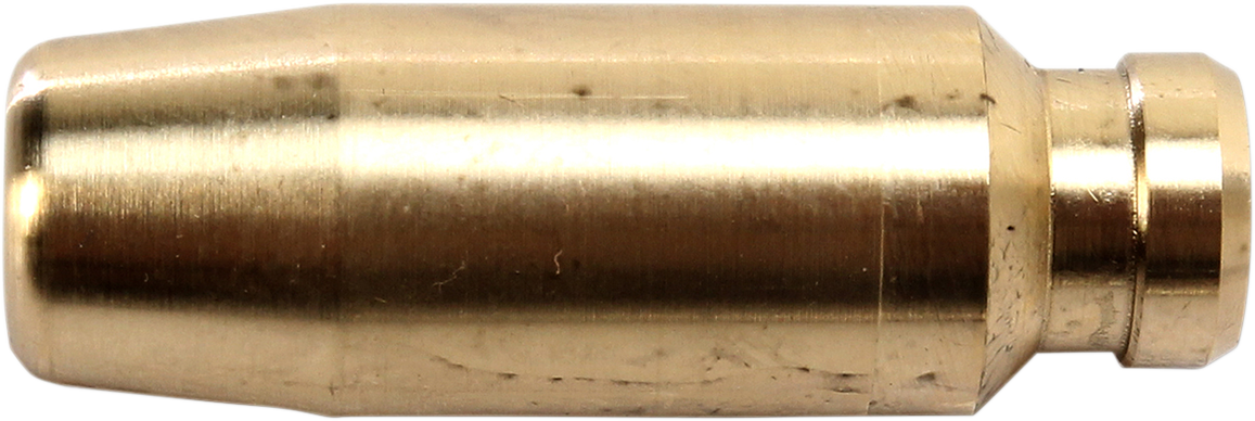 KIBBLEWHITE C630 Valve Guide