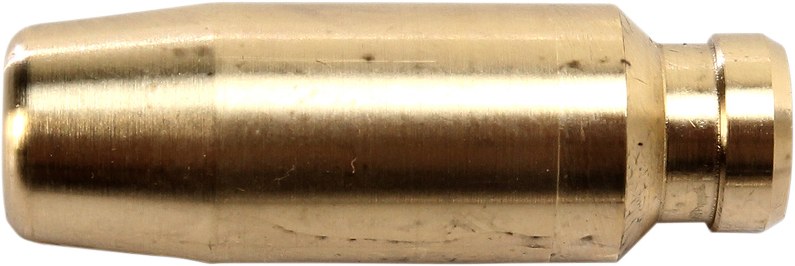 KIBBLEWHITE C630 Valve Guide