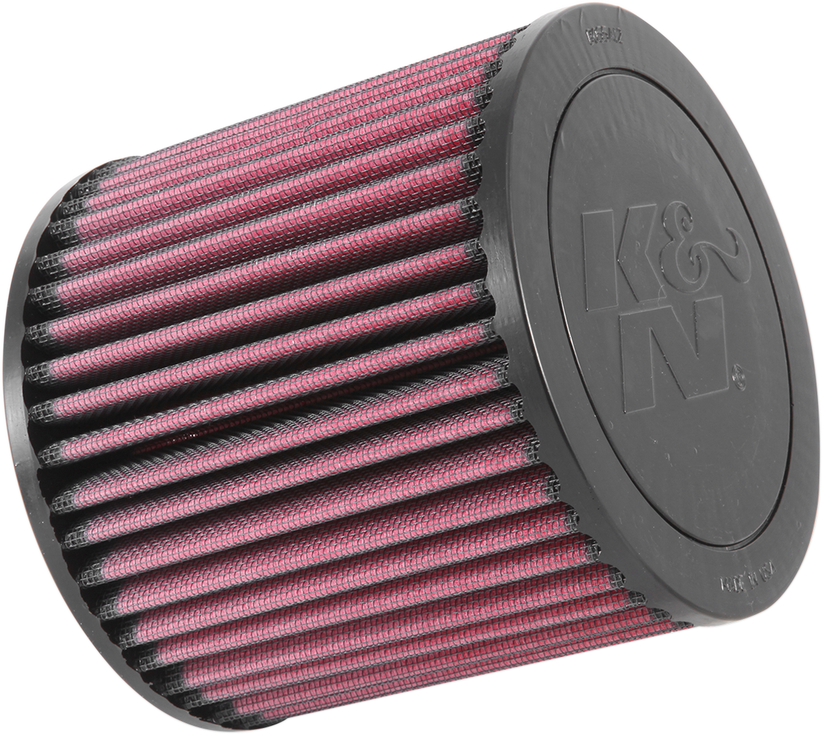 K & n High-Flow Air Filter - Polaris