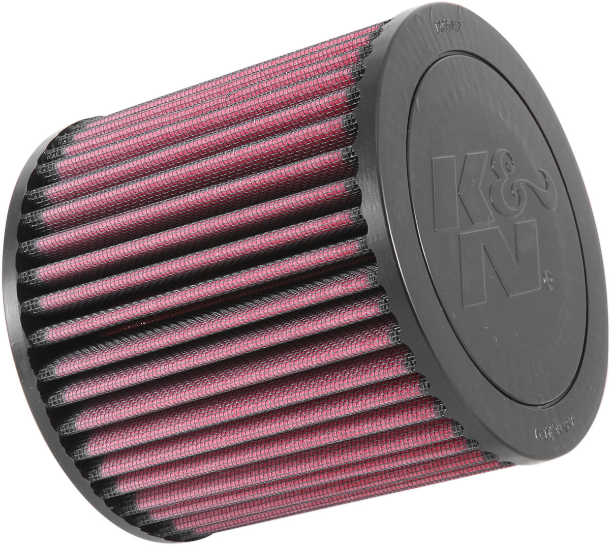 K & n High-Flow Air Filter - Polaris