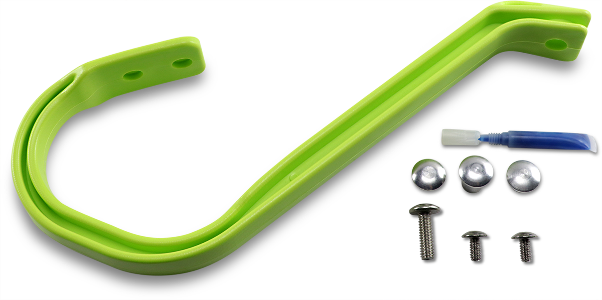Mohawk™ Ski Loop