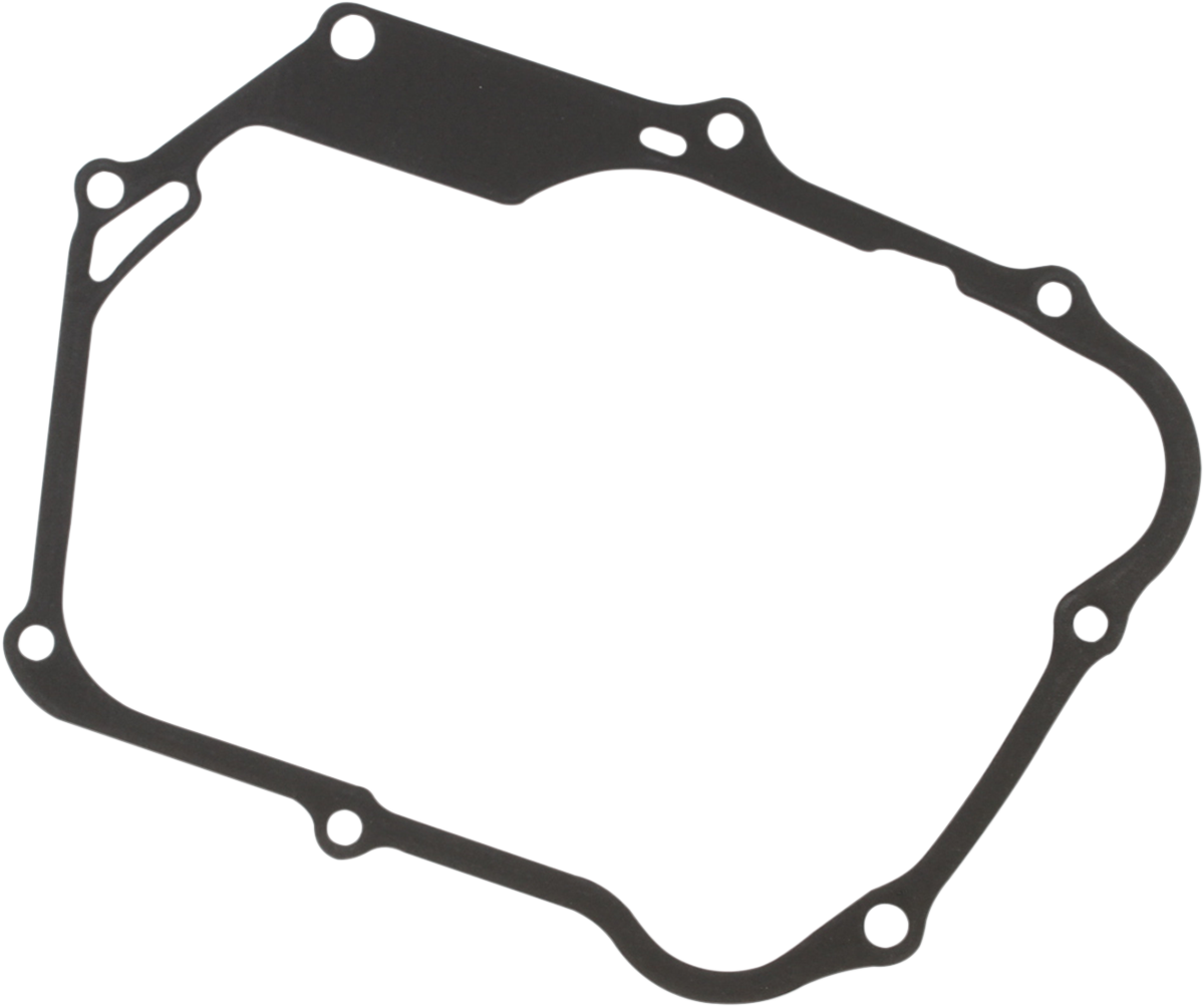 Clutch Cover Gasket