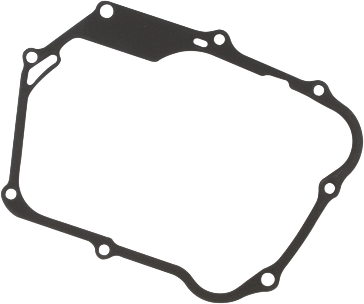 COMETIC Clutch Cover Gasket