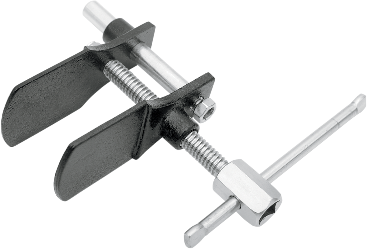 Parts unlimited Brake Pad Disc Spreader