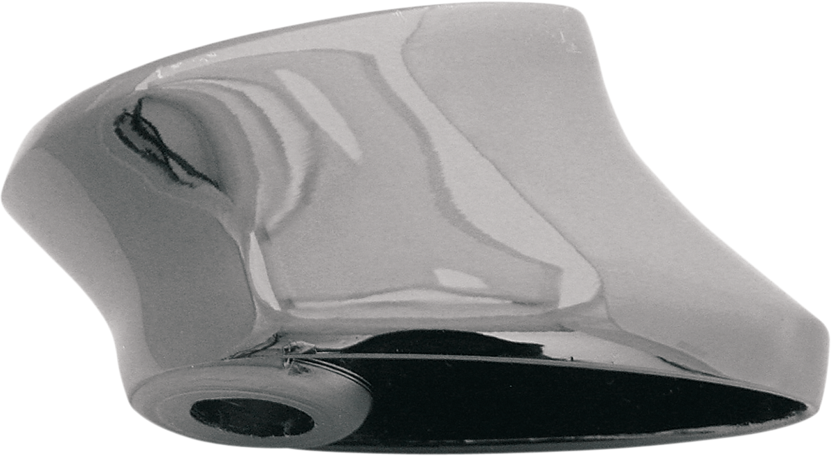 Rear Turn Signal Brackets