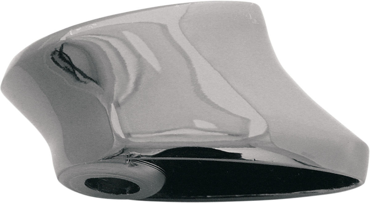 Rear Turn Signal Brackets