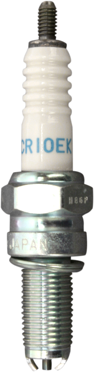 NGK SPARK PLUGS Spark Plug