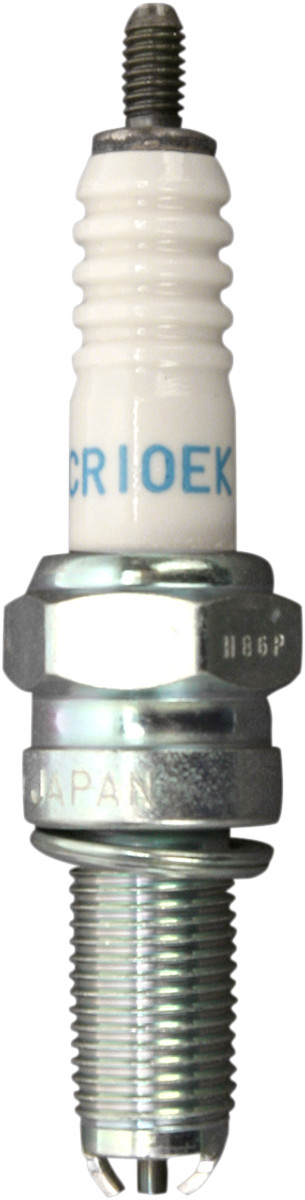 NGK SPARK PLUGS Spark Plug