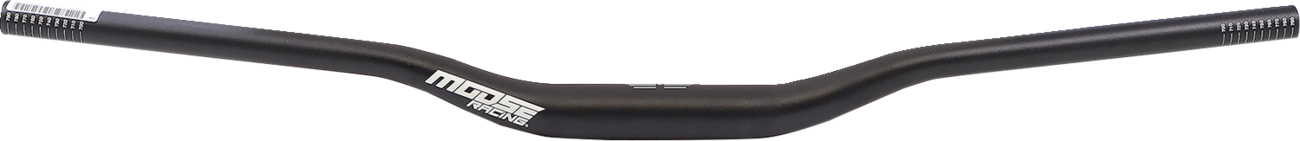 Mountain Bike Handlebar