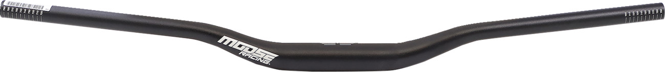 Moose Racing Mountain Bike Handlebar