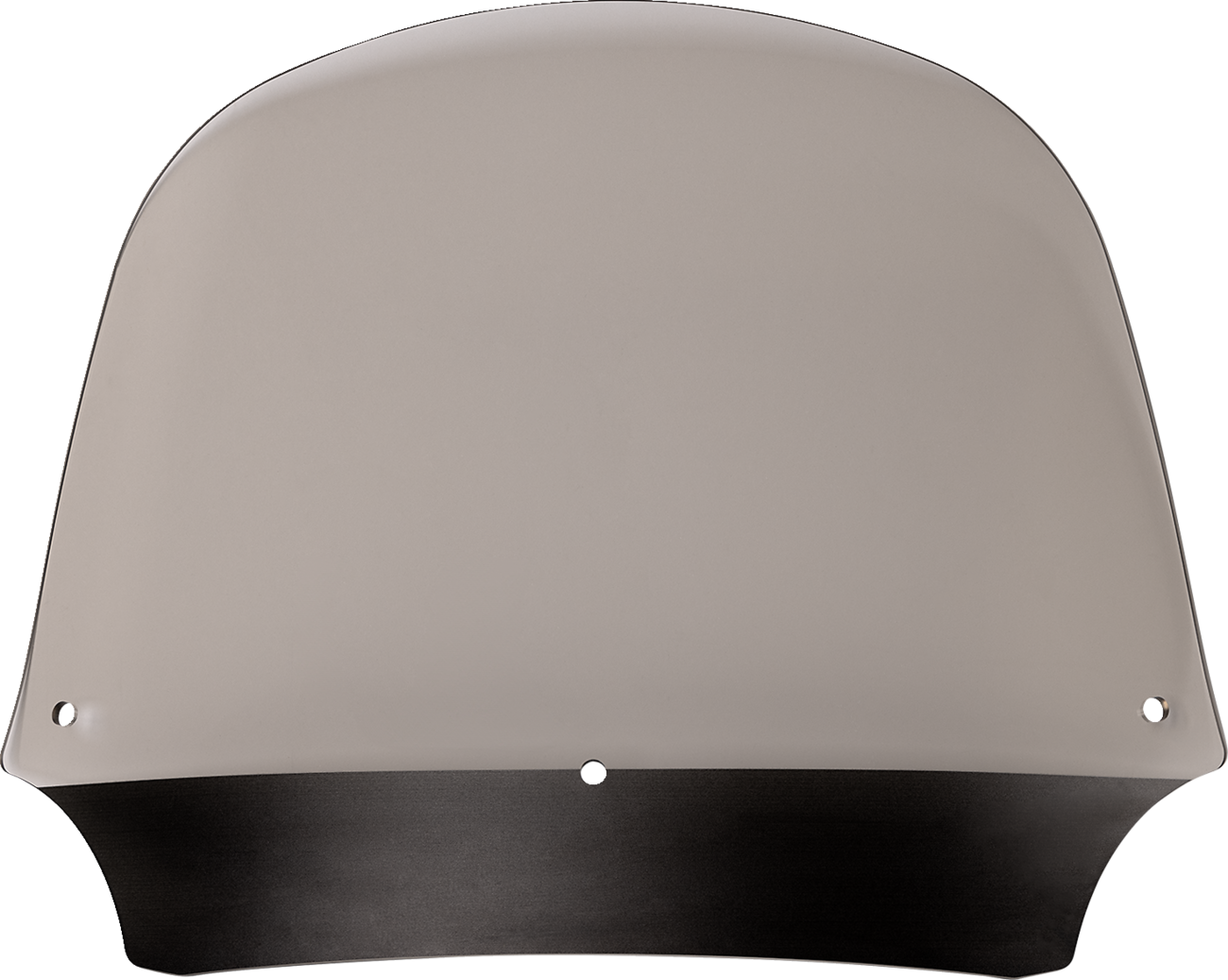 Memphis Shades Batwing Fairing Windshield