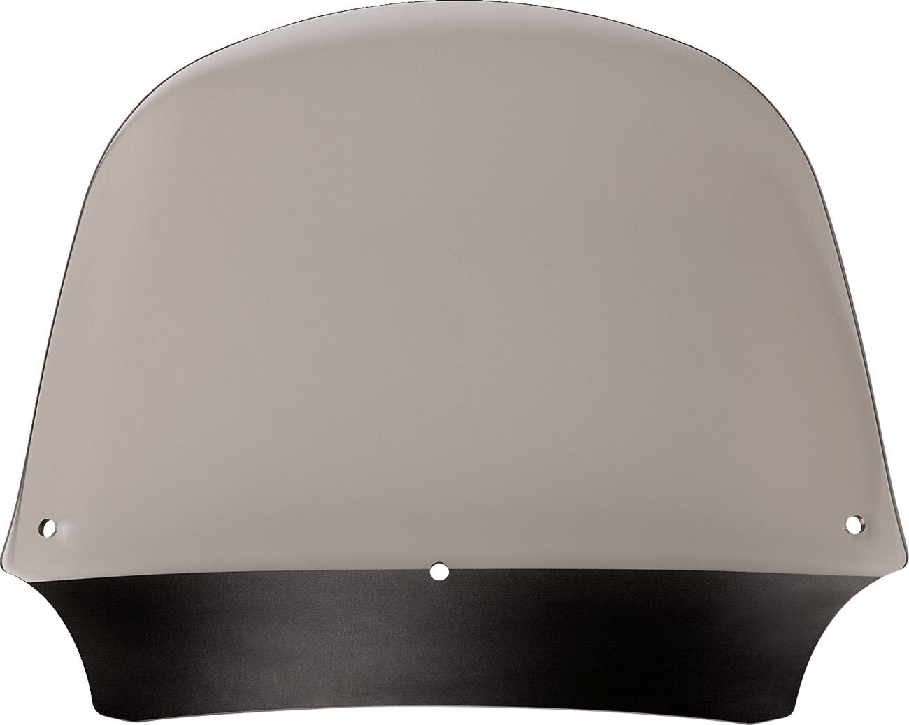 MEMPHIS SHADES Batwing Fairing Windshield
