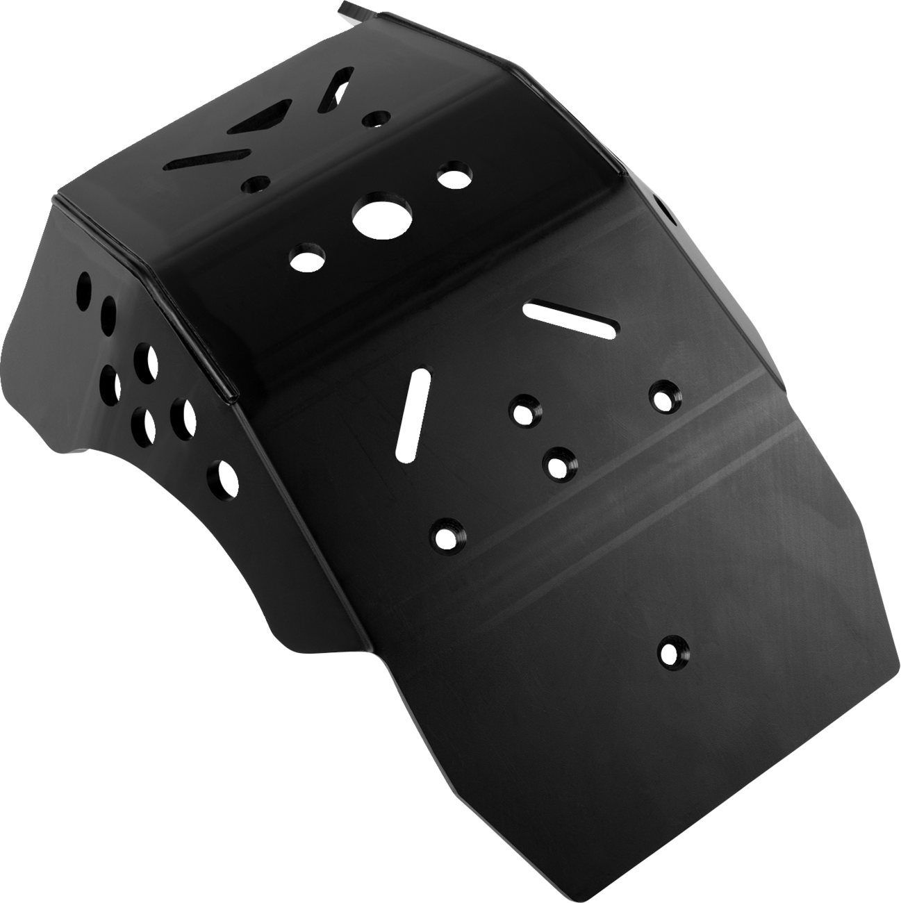 AXP RACING Skid Plate