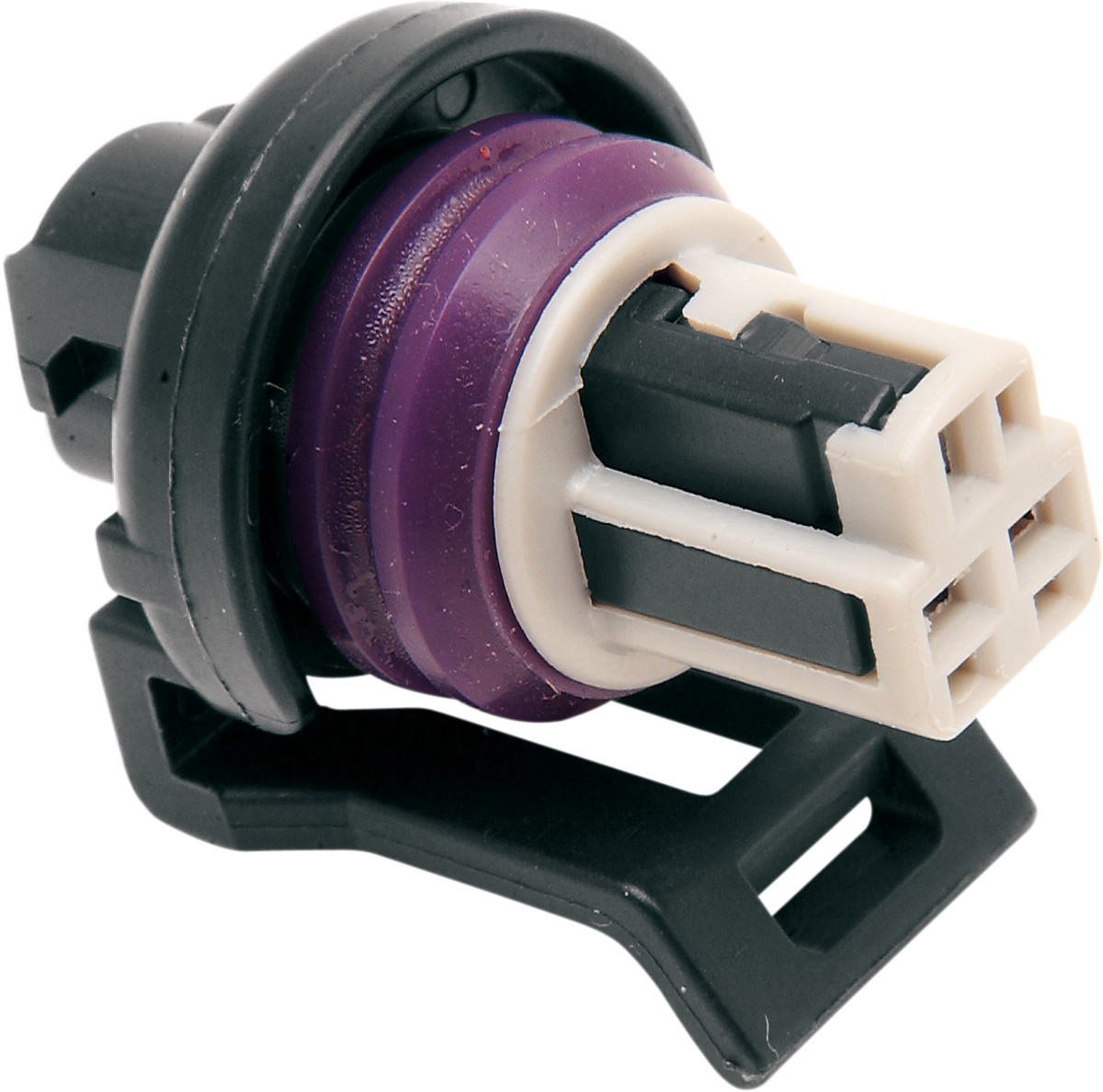 Delphi Connectors — Wiring Connector