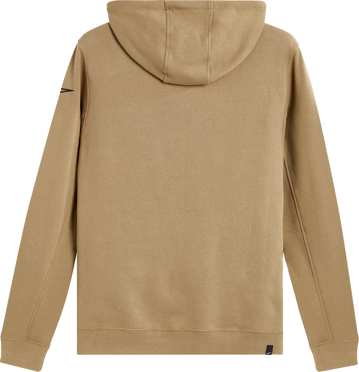 ALPINESTARS Assured Hoodie