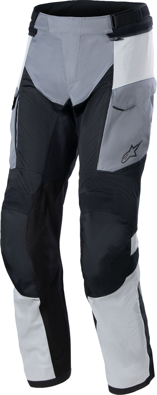 Alpinestars Andes Air Drystar® Pants