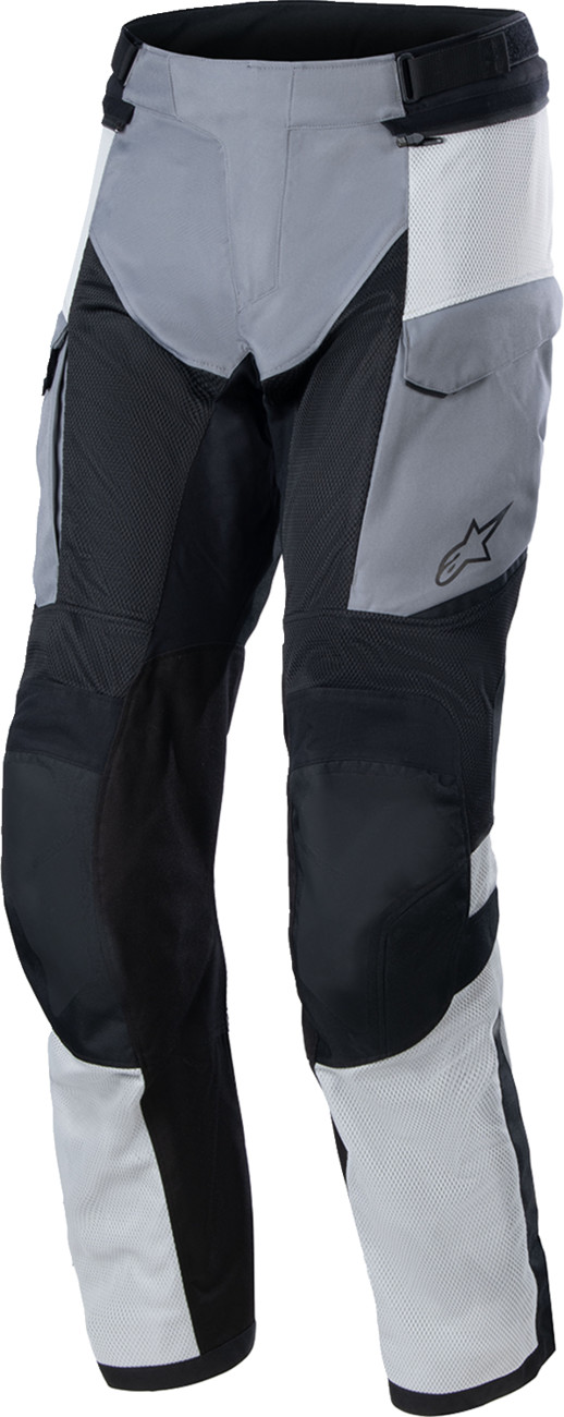 ALPINESTARS Andes Air Drystar® Pants