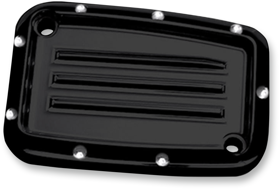 COVINGTONS Master Cylinder Cover