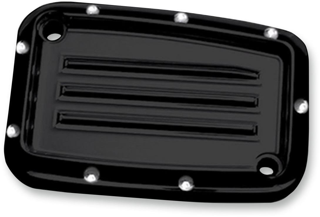 COVINGTONS Master Cylinder Cover
