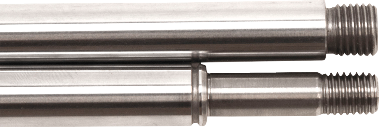 HYGEAR SUSPENSION Shock Shafts