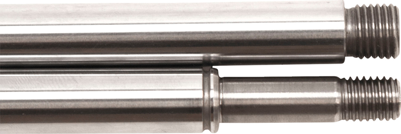 HYGEAR SUSPENSION Shock Shafts