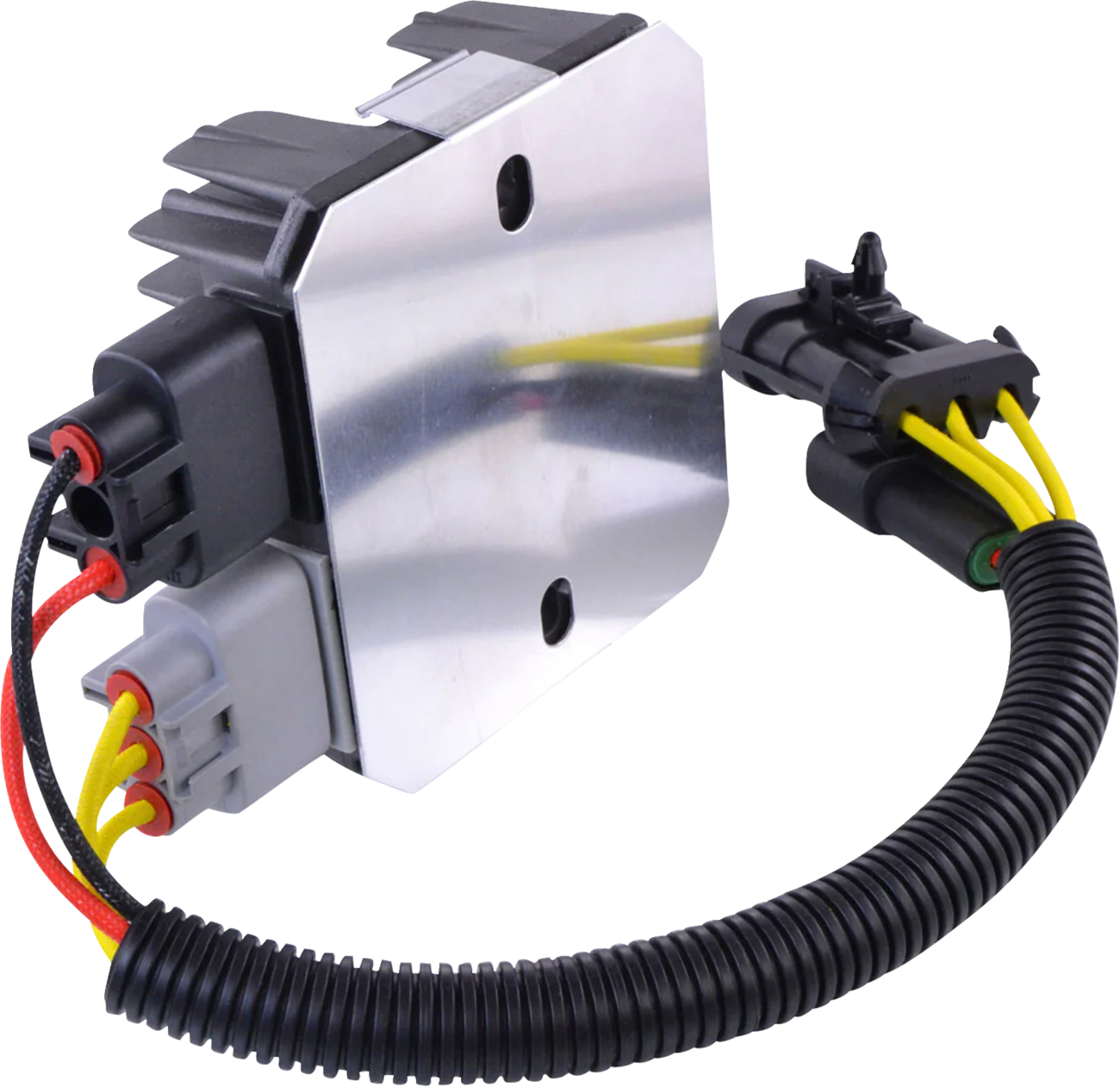 Rm stator Voltage Regulator - Mosfet - Polaris