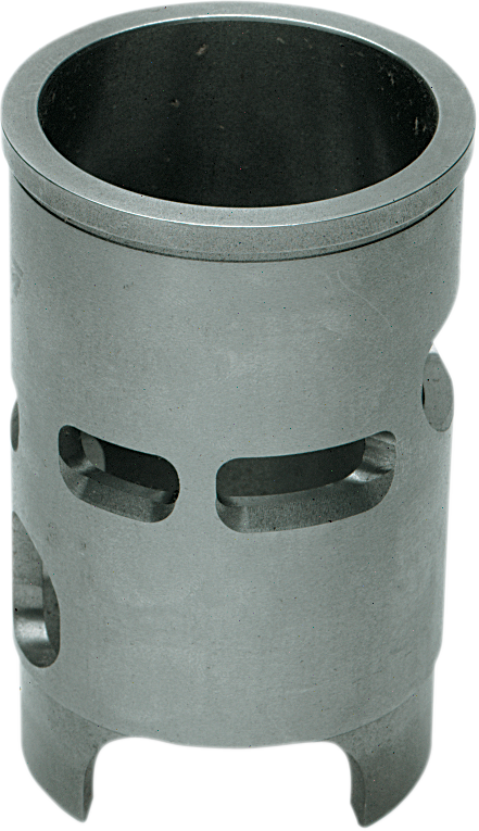Wsm Cylinder Sleeve 1987-2006 Yamaha YFZ350 Banshee