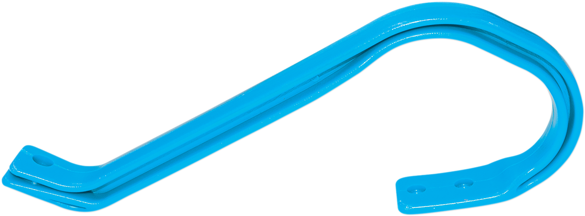 Mohawk™ Ski Loop