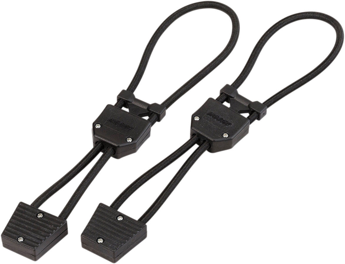 Moose Racing Snubber