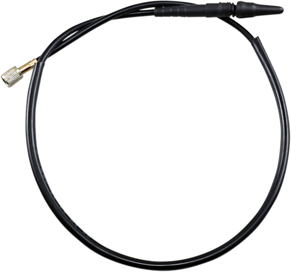 MOTION PRO Speedometer Cable