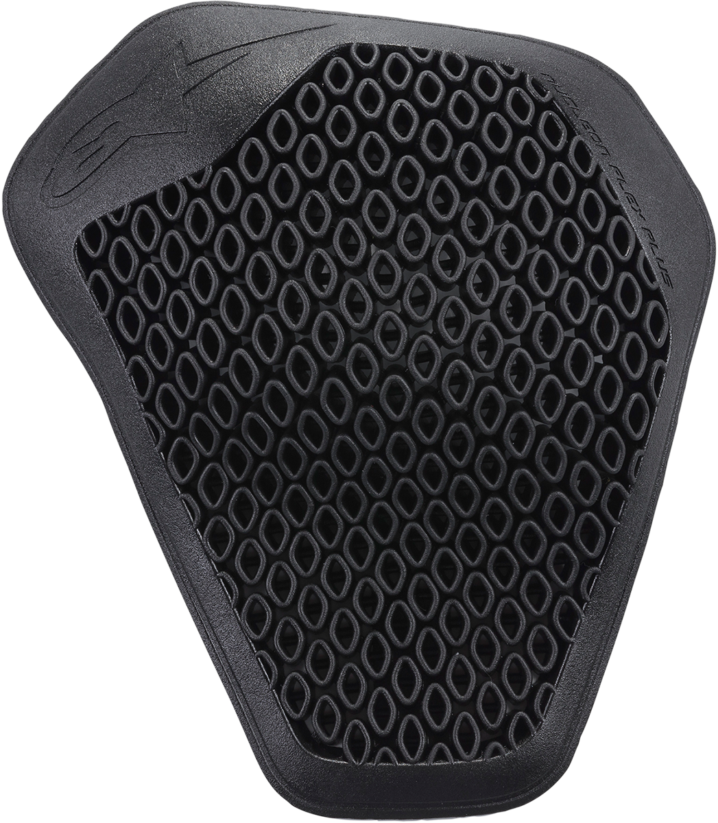 Alpinestars Nucleon Flex Plus Shoulder Armor