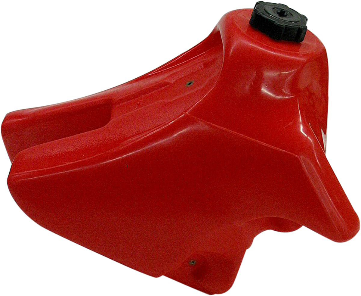 IMS PRODUCTS INC. Large-Capacity Gas Tank