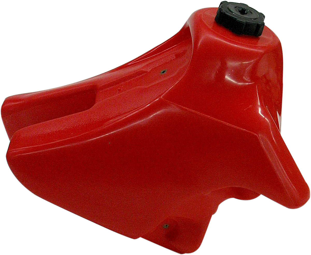 IMS Red Gas Tank