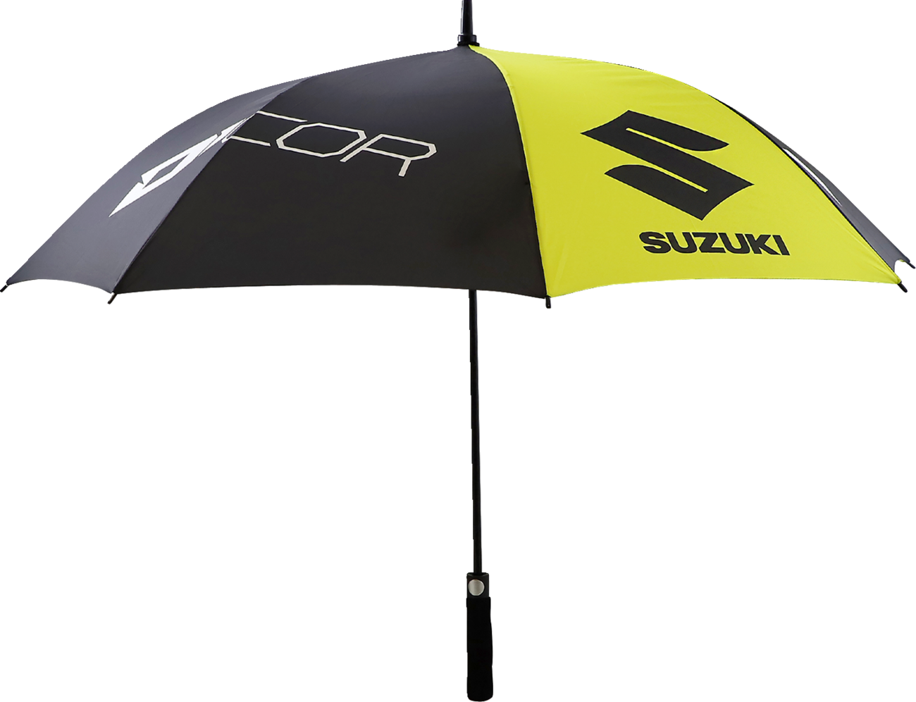 D'COR VISUALS Umbrella