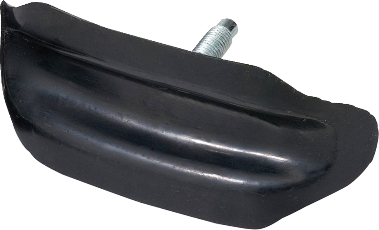 Rim Lock