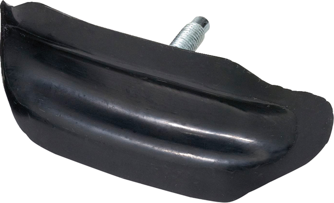 Moose Racing Rim Lock