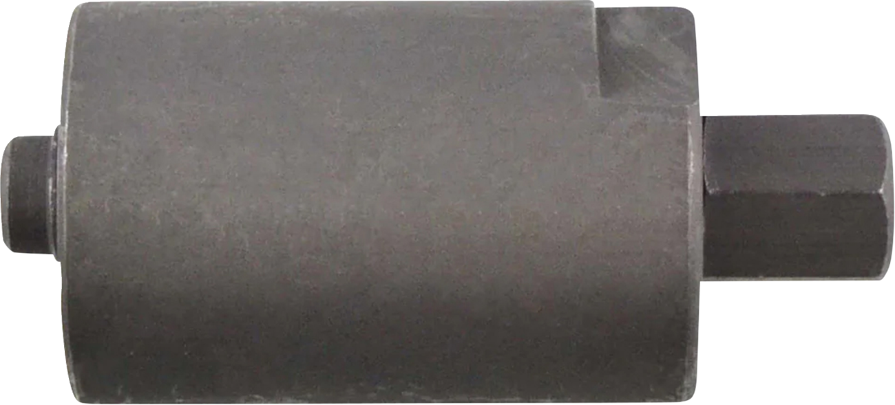 Rm stator Flywheel Puller