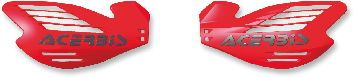 ACERBIS X-Force Handguards