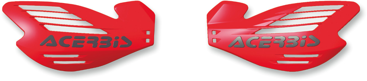 Acerbis X-Force Handguards