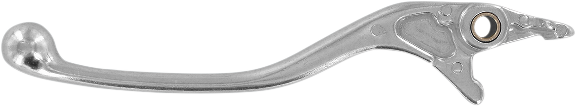PARTS UNLIMITED Replacement Brake Lever — Honda