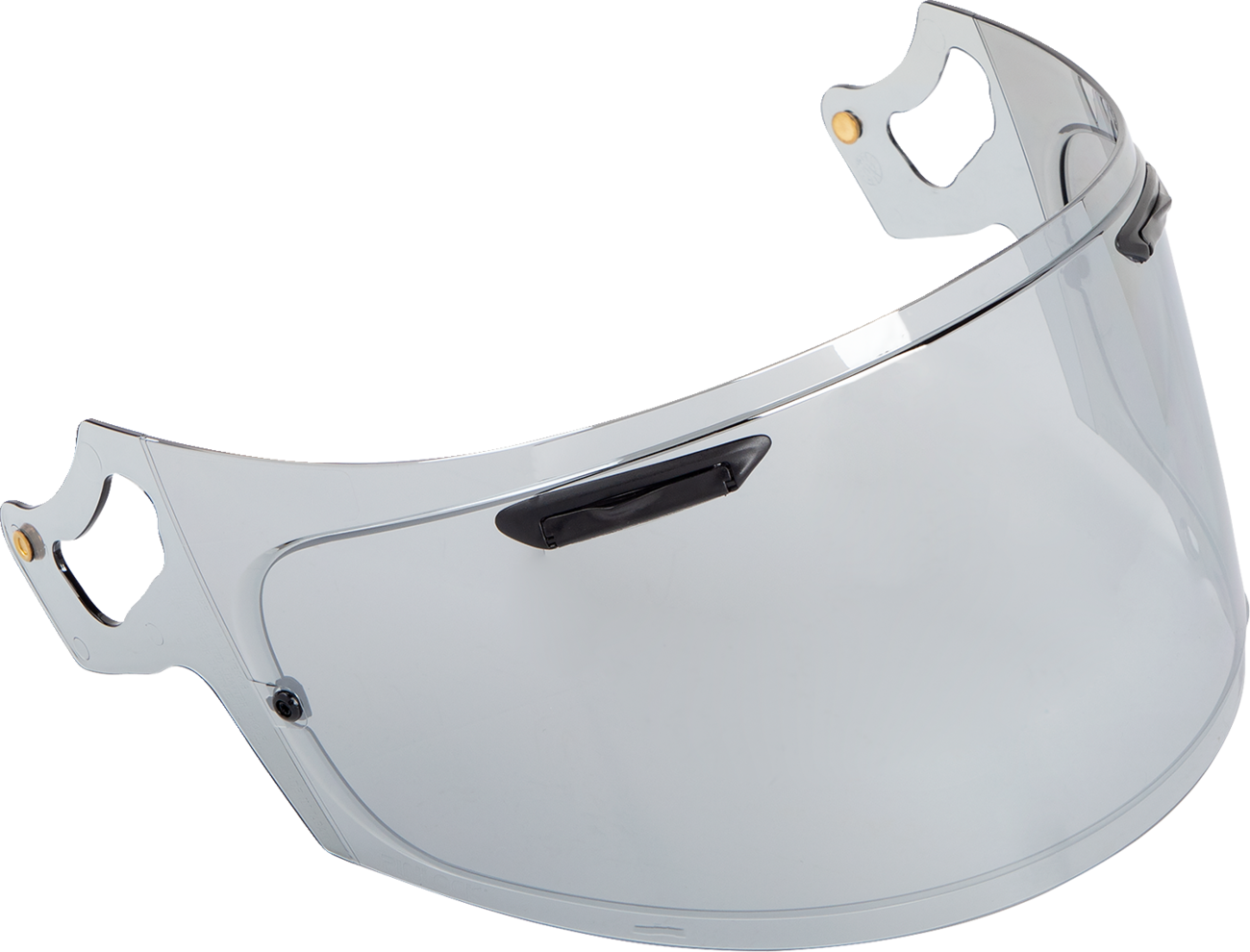 Arai helmets VAS-V Max Vision Shield