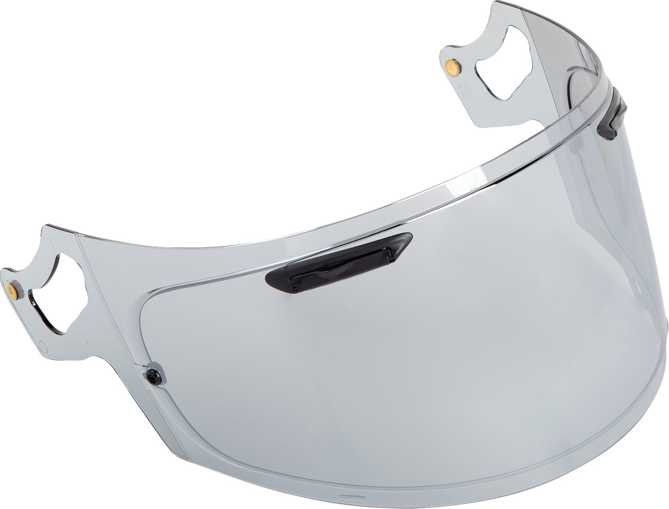 Arai VAS-V Max Vision Shield