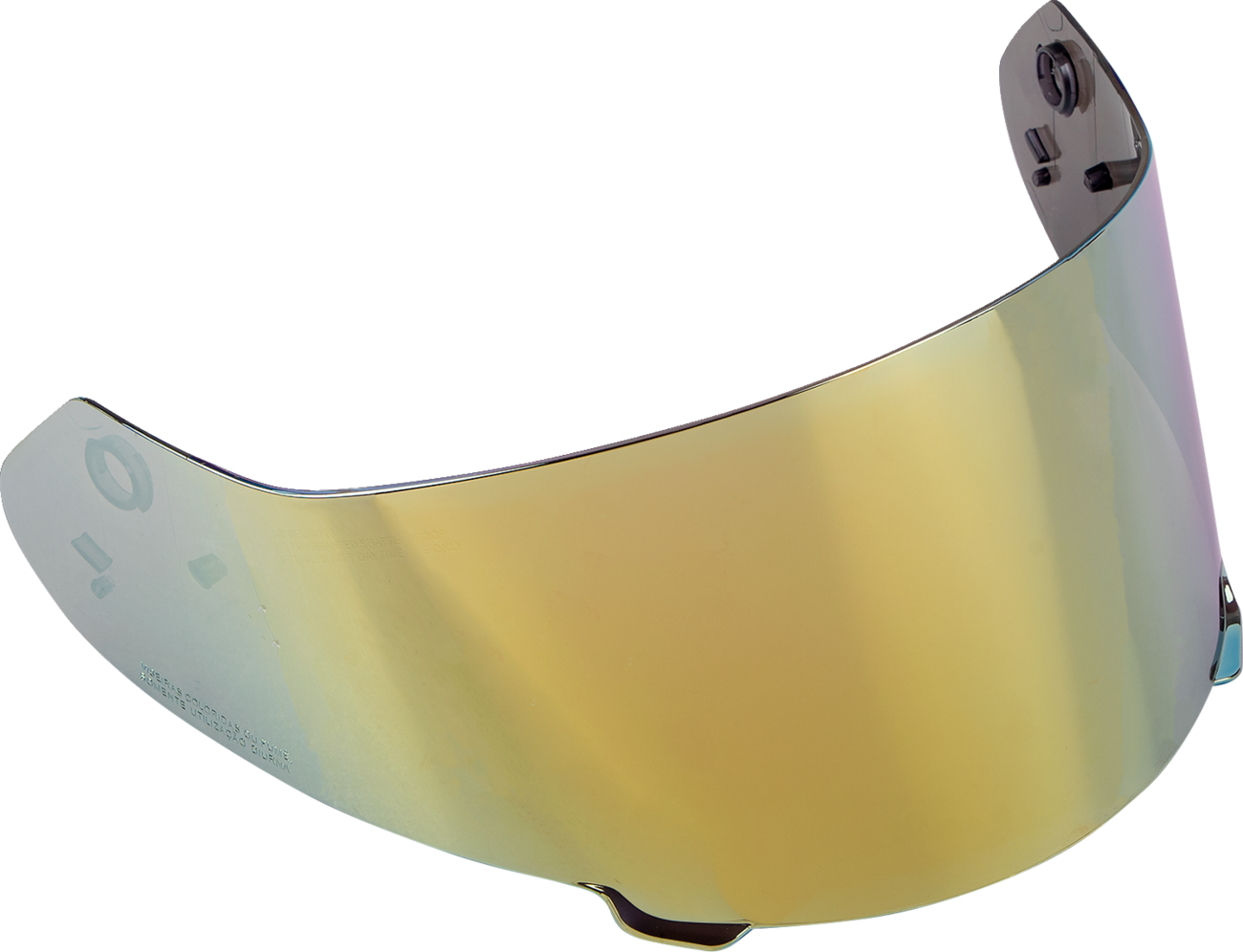 Z1R Warrant Helmet Shield