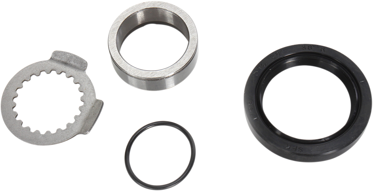 HOT RODS Transmission Countershaft Seal Kit
