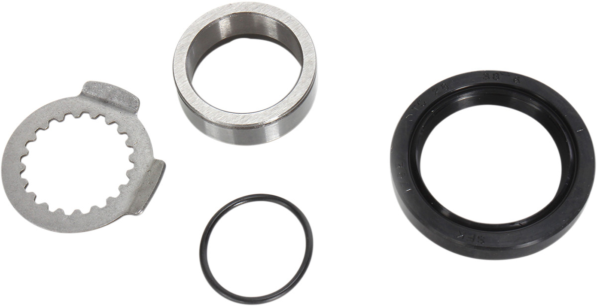 HOT RODS Transmission Countershaft Seal Kit