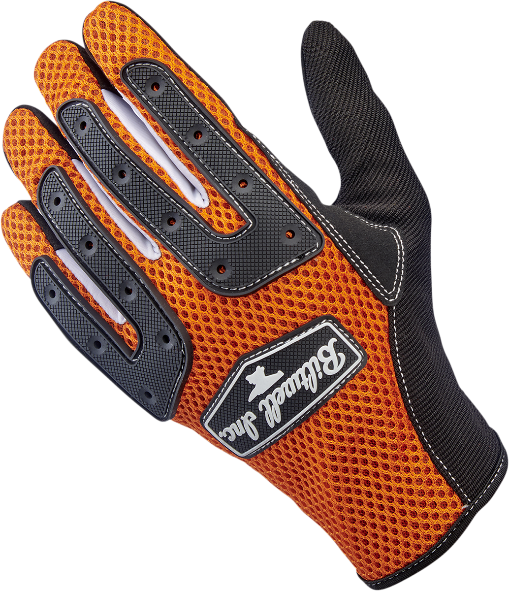 Biltwell Anza Gloves