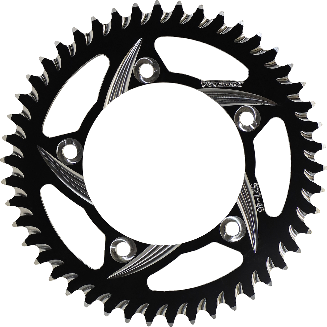 VORTEX CAT5 Sprocket